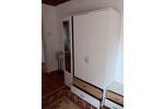 Wohnen auf Zeit Neckarwestheim - 1 Zimmer, 15 m&sup2;, 300&euro; | Angebot:26415433