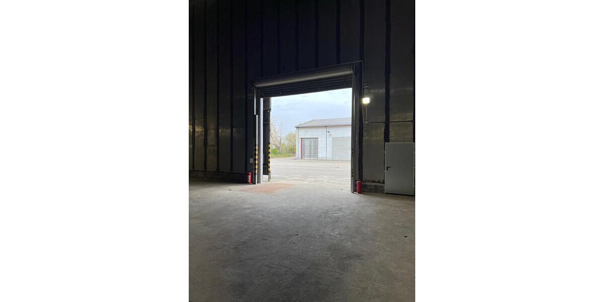 Gewerbeobjekt Werder (Havel) - 2.880&euro; | Angebot:26143936