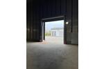 Gewerbeobjekt Werder (Havel) - 2.880&euro; | Angebot:26143936