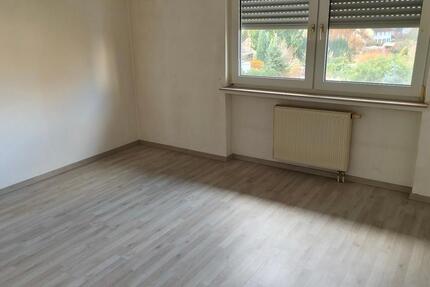 Helle 2,5-Zimmer Wohnung im 2. OG nur mit WBS Balkon in Bochum-Gü 2 zimmer