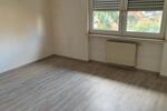 Helle 2,5-Zimmer Wohnung im 2. OG nur mit WBS Balkon in Bochum-Gü 2 zimmer