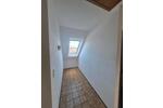 Dachgeschoßwohnung Coppenbrügge - 3 Zimmer, 80 m&sup2;, 600&euro; | Angebot:26587375