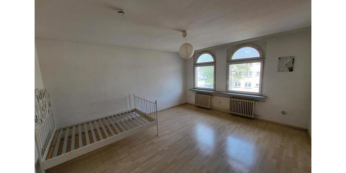 Wohnen auf Zeit Kassel Fasanenhof - 2 Zimmer, 30 m&sup2;, 390&euro; | Angebot:26644200