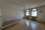 Wohnen auf Zeit Kassel Fasanenhof - 2 Zimmer, 30 m&sup2;, 390&euro; | Angebot:26644200