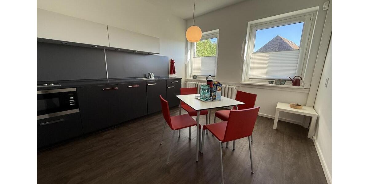 Gewerbeobjekt Gadebusch - 1.200&euro; | Angebot:24846995