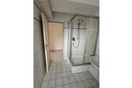 Dachgeschoßwohnung Telgte - 2 Zimmer, 45 m&sup2;, 550&euro; | Angebot:26563145