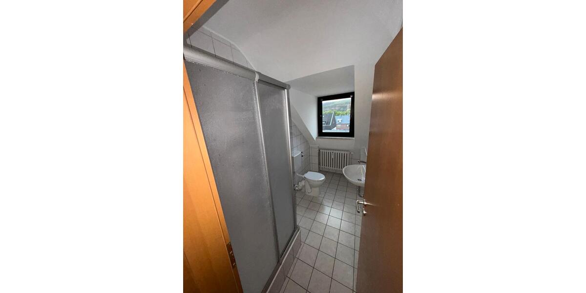 Dachgeschoßwohnung Trier Nord - 3 Zimmer, 70 m&sup2;, 940&euro; | Angebot:26238647