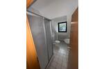 Dachgeschoßwohnung Trier Nord - 3 Zimmer, 70 m&sup2;, 940&euro; | Angebot:26238647