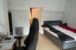 Etagenwohnung Lemgo - 1 Zimmer, 20 m&sup2;, 381&euro; | Angebot:26691989