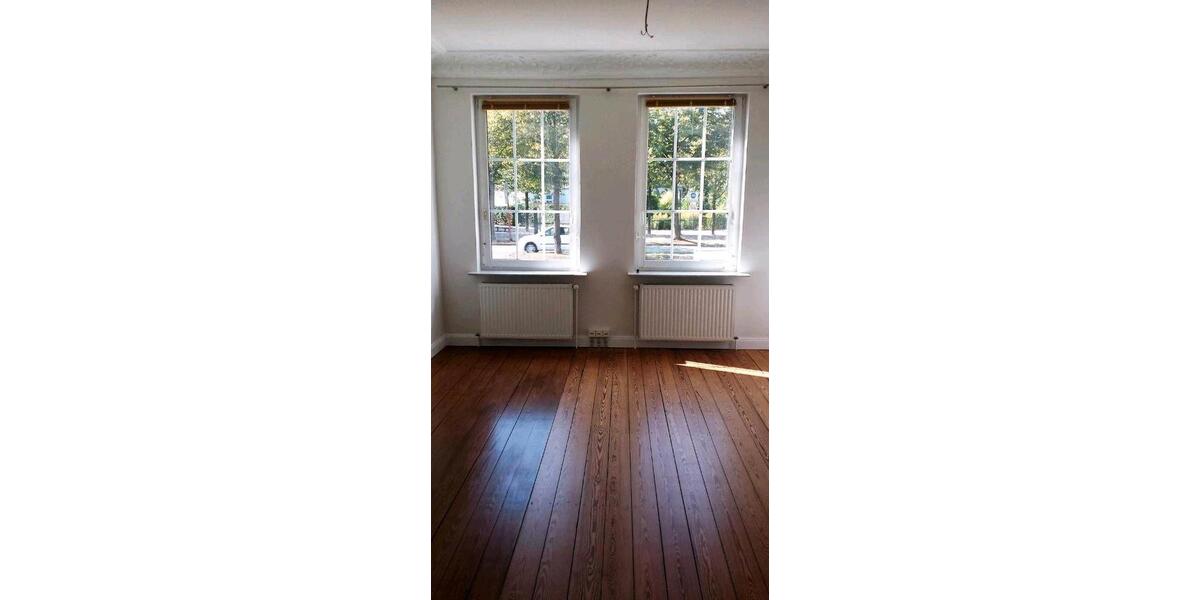 Gewerbeobjekt Ahrensburg - 3.190&euro; | Angebot:26551975
