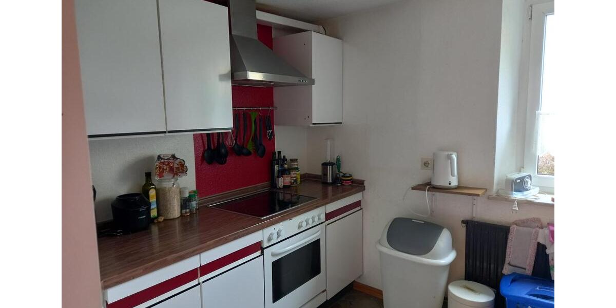 Erdgeschoßwohnung Baienfurt - 16 Zimmer, 135 m&sup2;, 250&euro; | Angebot:25942970