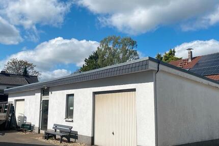 Gewerbeobjekt Berlin Treptow-Köpenick - 900&euro; | Angebot:26598062