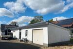 Gewerbeobjekt Berlin Treptow-Köpenick - 900&euro; | Angebot:26598062