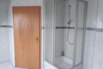 Dachgeschoßwohnung Riesa - 2 Zimmer, 71 m&sup2;, 391&euro; | Angebot:26461395