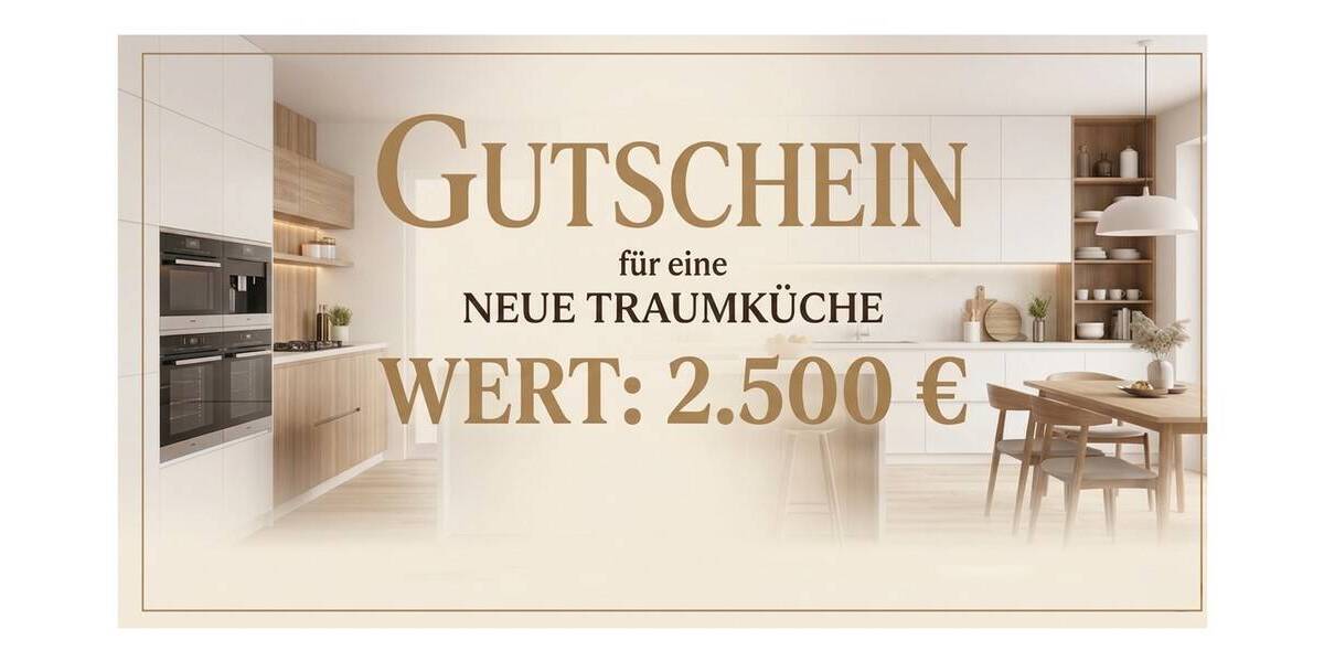 Reihenendhaus Jesewitz Gallen - 4 Zimmer, 135 m&sup2;, 1.790&euro; | Angebot:26016193