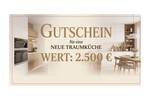Reihenendhaus Jesewitz Gallen - 4 Zimmer, 135 m&sup2;, 1.790&euro; | Angebot:26016193