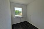 Etagenwohnung Brandenburg an der Havel Görden - 3 Zimmer, 70 m&sup2;, 556&euro; | Angebot:25583220