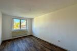 Erdgeschoßwohnung Naumburg (Saale) - 2 Zimmer, 55 m&sup2;, 385&euro; | Angebot:26445696