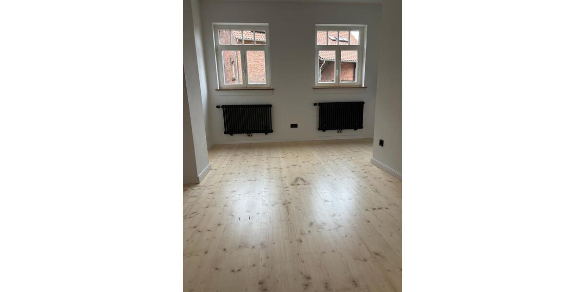 Gewerbeobjekt Wennigsen (Deister) - 520&euro; | Angebot:26427306