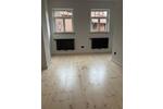 Gewerbeobjekt Wennigsen (Deister) - 520&euro; | Angebot:26427306