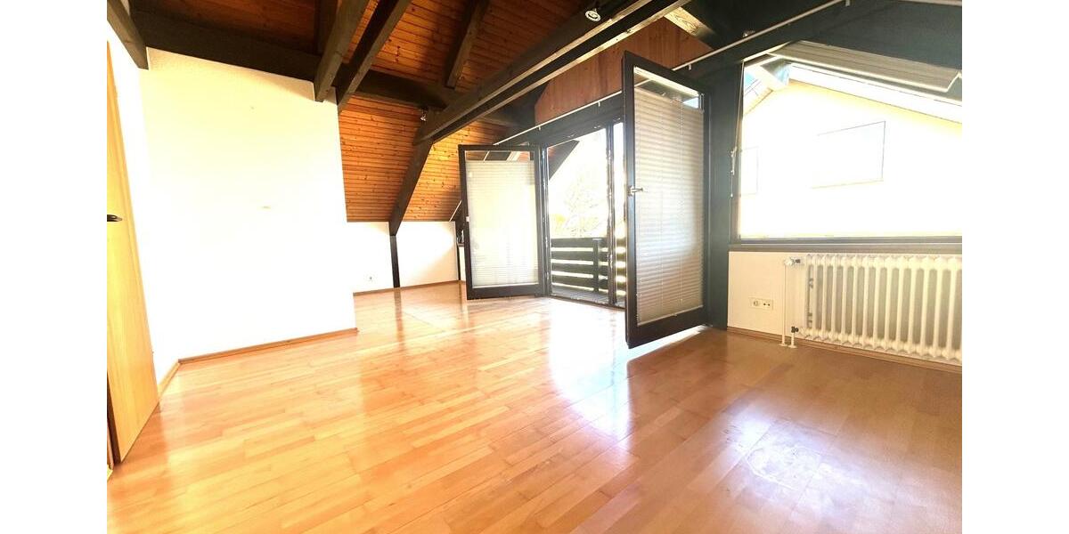Einfamilienhaus Uhingen - 6.5 Zimmer, 175 m&sup2;, 1.980&euro; | Angebot:25356517