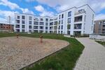 Etagenwohnung Hildesheim Oststadt/Stadtfeld - 3 Zimmer, 92 m&sup2;, 1.120&euro; | Angebot:26297084