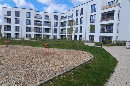 Wohnung Hildesheim Oststadt/Stadtfeld - 3 Zimmer, 92 m&sup2;, 1.120&euro; | Angebot:26297084