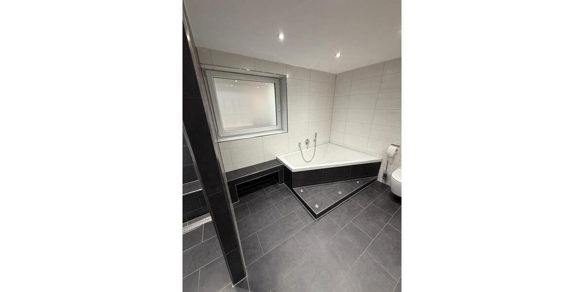 Terrassenwohnung Worms Nördliche Vororte - 6 Zimmer, 150 m&sup2;, 1.500&euro; | Angebot:26043690