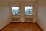 Etagenwohnung Altensteig - 3 Zimmer, 15 m&sup2;, 305&euro; | Angebot:23992805