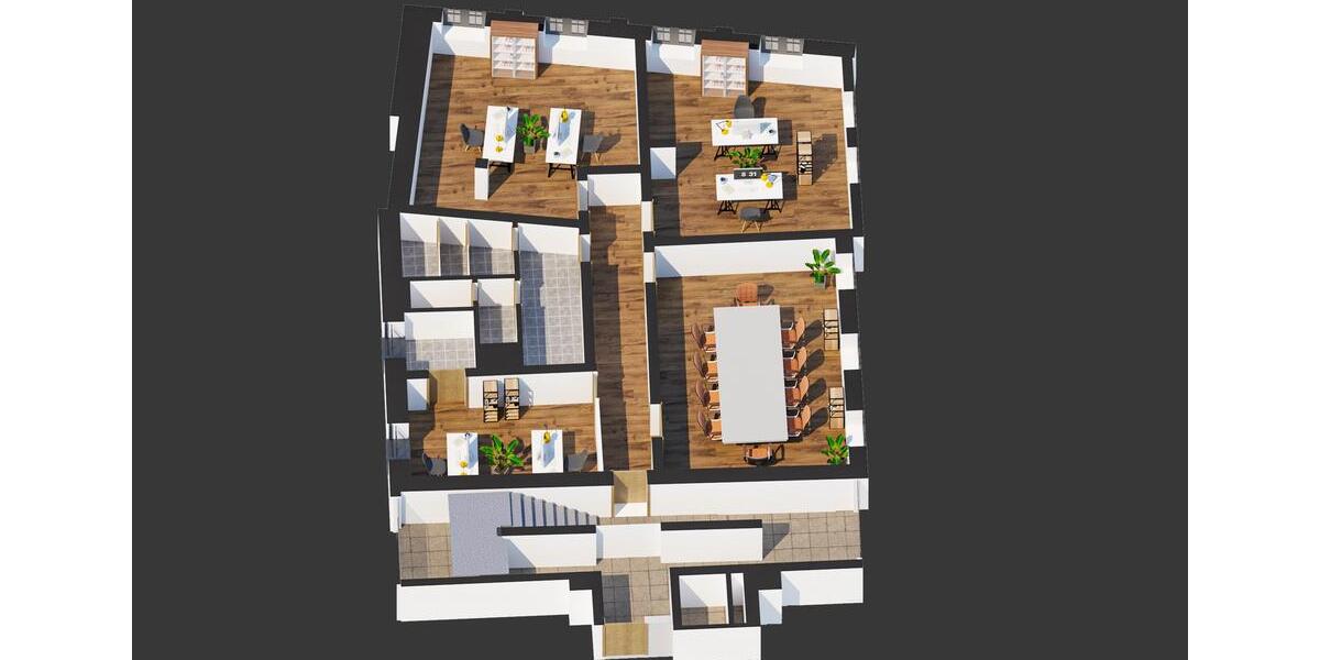 Gewerbeobjekt Torgau - 1.169&euro; | Angebot:26306184