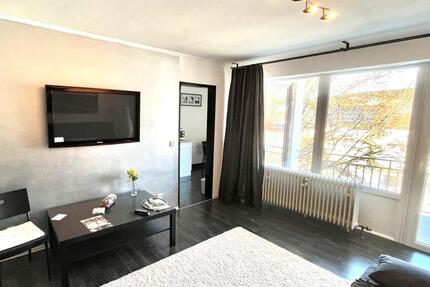 Wohnung Neureichenau - 2 Zimmer, 40 m&sup2;, 395&euro; | Angebot:24788765