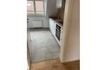 Etagenwohnung Erlangen Alterlangen - 2 Zimmer, 74 m&sup2;, 1.100&euro; | Angebot:26377668