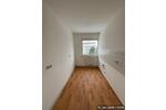 Etagenwohnung Harztor - 1 Zimmer, 30 m&sup2;, 190&euro; | Angebot:26382383