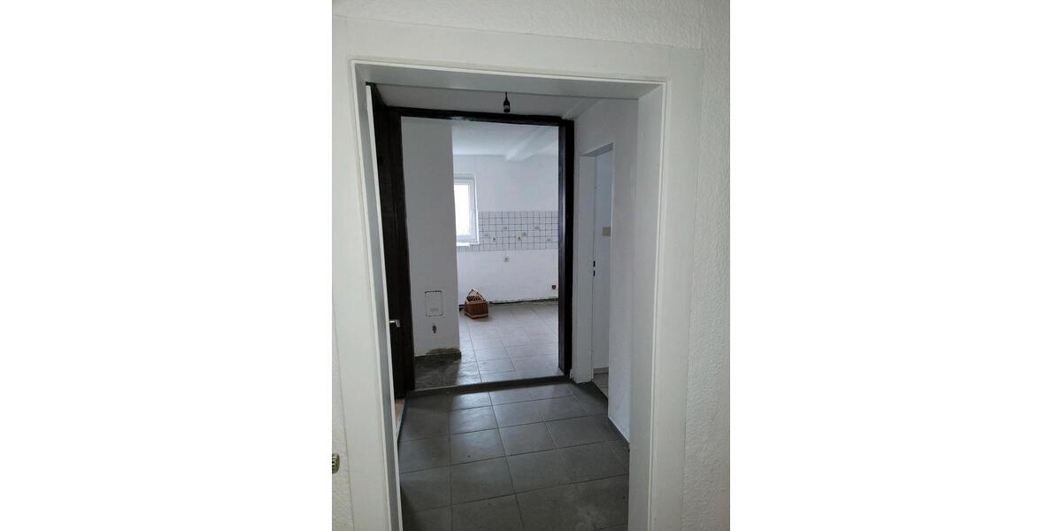 Erdgeschoßwohnung Henfenfeld - 1 Zimmer, 30 m&sup2;, 340&euro; | Angebot:25960607