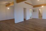 Loft - Studio - Atelier Mühldorf am Inn - 2 Zimmer, 89 m&sup2;, 1.200&euro; | Angebot:24631243