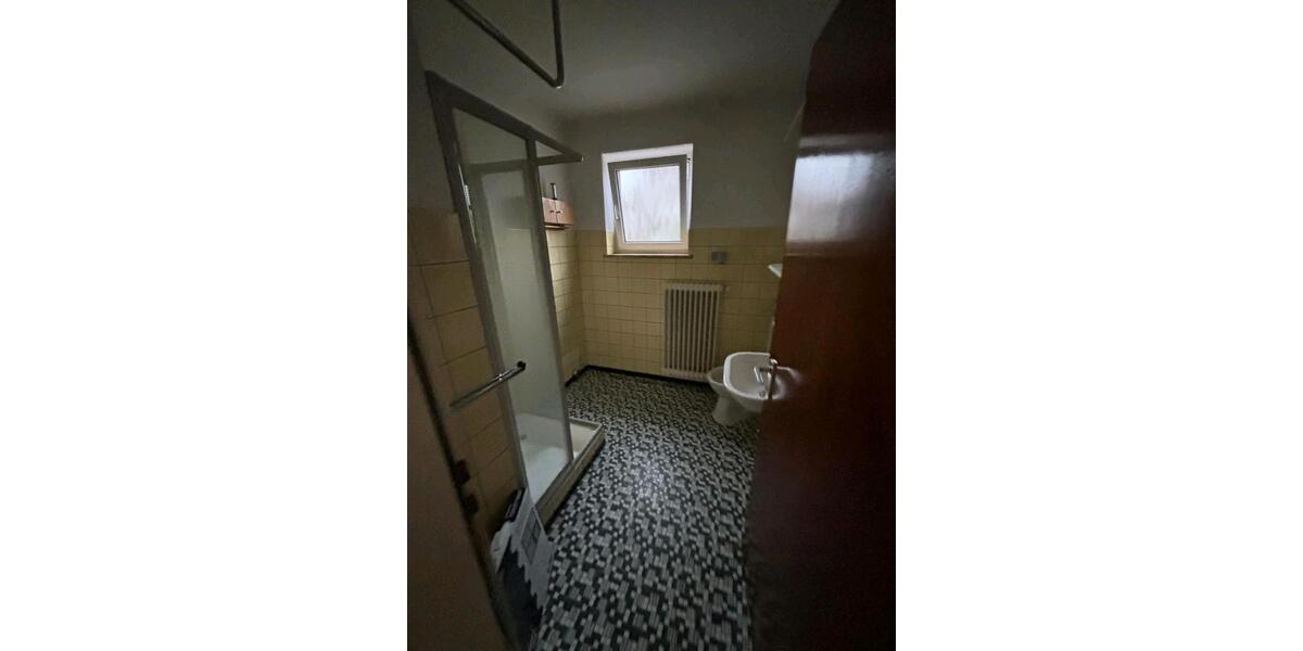 Doppelhaushälfte Jettingen-Scheppach Scheppach - 6 Zimmer, 130 m&sup2;, 1.955&euro; | Angebot:25778488