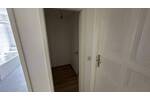 3 Zimmerwohnung mit 2 Balkonen in Adlershof