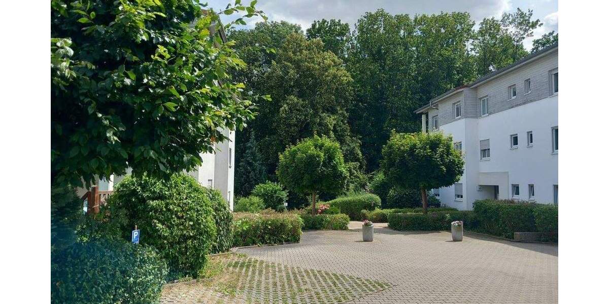 Etagenwohnung Meerane - 2 Zimmer, 55 m&sup2;, 365&euro; | Angebot:25996742
