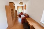 Etagenwohnung Lübben (Spreewald) - 3 Zimmer, 95 m&sup2;, 760&euro; | Angebot:26645558