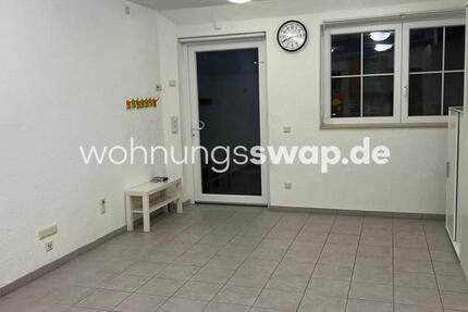 Wohnung Langenfeld (Rheinland) - 1 Zimmer, 40 m&sup2;, 550&euro; | Angebot:24541381