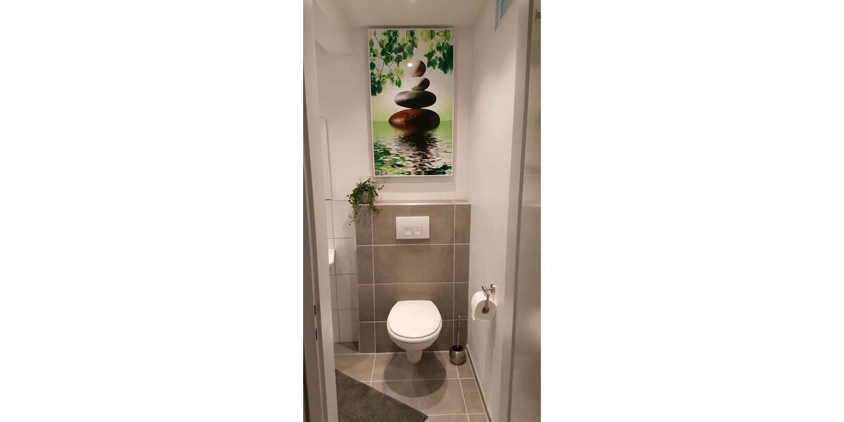 Apartment am Hohentwiel freistehend ideal für Arbeit und Reisen 1 zimmer