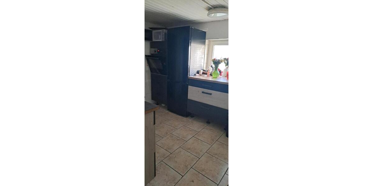 Einfamilienhaus Braunschweig Lehndorf-Watenbüttel - 4 Zimmer, 75 m&sup2;, 550&euro; | Angebot:25131384