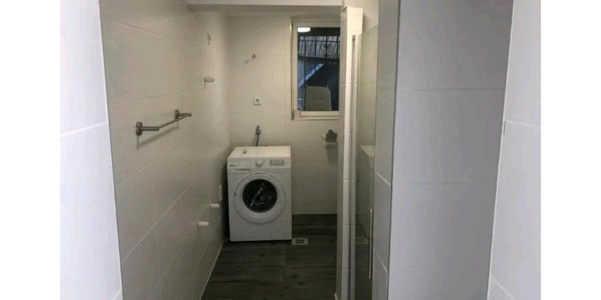 Hochparterre Niederwörresbach - 1 Zimmer, 580&euro; | Angebot:23395105