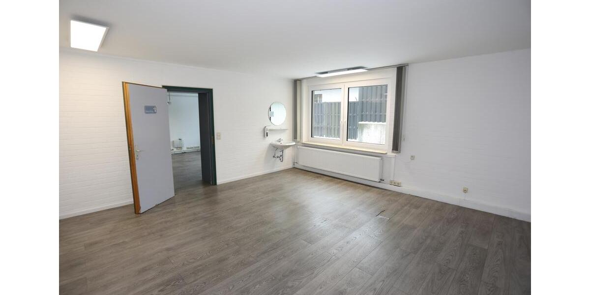 Gewerbeobjekt Gifhorn - 960&euro; | Angebot:24739542