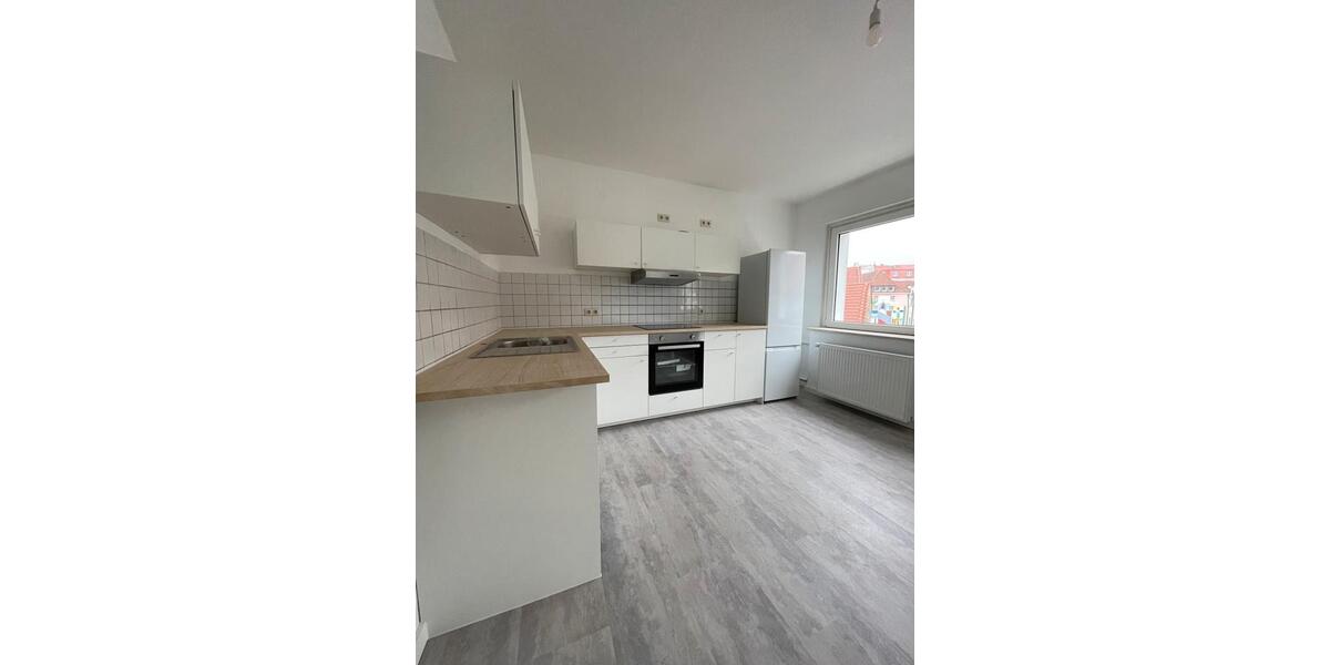 Wohnen auf Zeit Georgsmarienhütte - 4 Zimmer, 21 m&sup2;, 440&euro; | Angebot:25928746