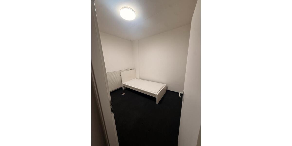 Wohnen auf Zeit Hürth - 1 Zimmer, 1 m&sup2;, 650&euro; | Angebot:26447419