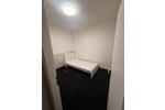 Wohnen auf Zeit Hürth - 1 Zimmer, 1 m&sup2;, 650&euro; | Angebot:26447419