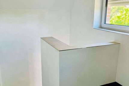 Zimmer Bad Zwischenahn - 2 Zimmer, 1.600&euro; | Angebot:24987661