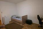 Wohnen auf Zeit Heidenheim an der Brenz Aufhausen - 1 Zimmer, 25 m&sup2;, 500&euro; | Angebot:25293966