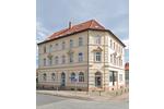 Etagenwohnung Blankenburg (Harz) - 2 Zimmer, 75 m&sup2;, 450&euro; | Angebot:26421462